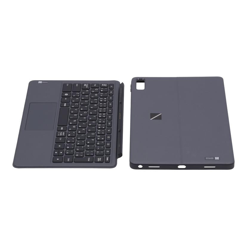 NEC 日本電気 /タブレット/LAVIE Tab T11/PC-T1175FAS//HVA63CC6/ABランク/67