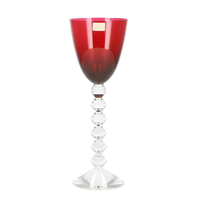 Baccarat バカラ/Baccarat ワイングラス Vega Fortissimo /9265740358533//ABランク/70