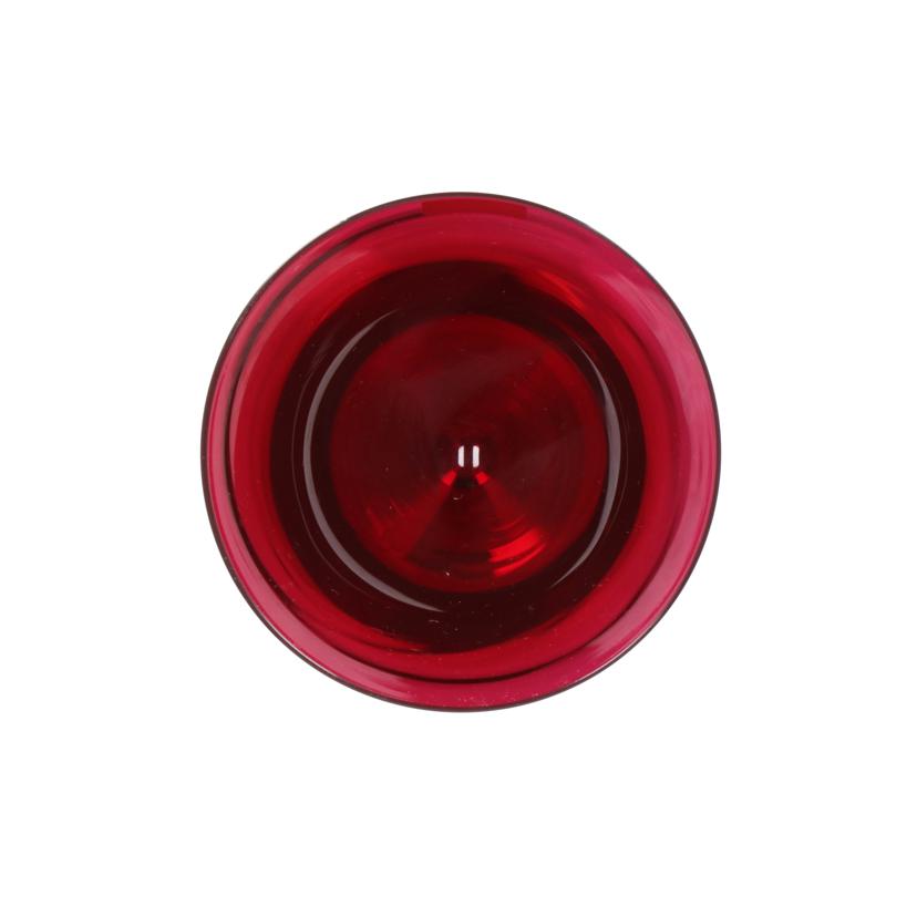 Baccarat バカラ/Baccarat ワイングラス Vega Fortissimo /9265740358533//ABランク/70