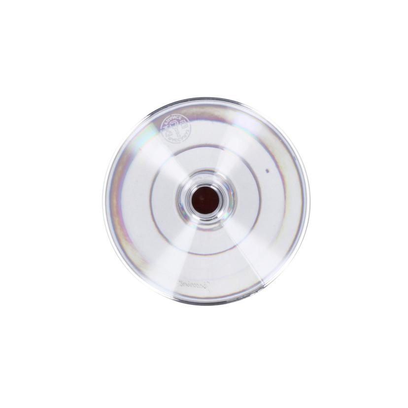 Baccarat バカラ/Baccarat ワイングラス Vega Fortissimo /9265740358533//ABランク/70