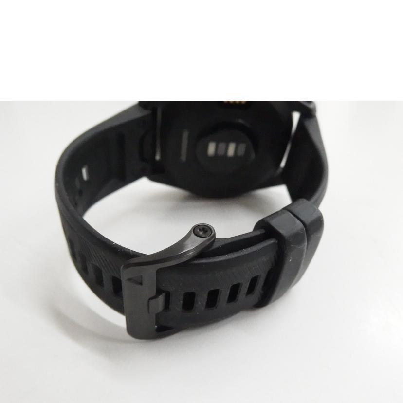GARMIN ガーミン/GPS ゴルフウォッチ /APPROACH S62//BCランク/82