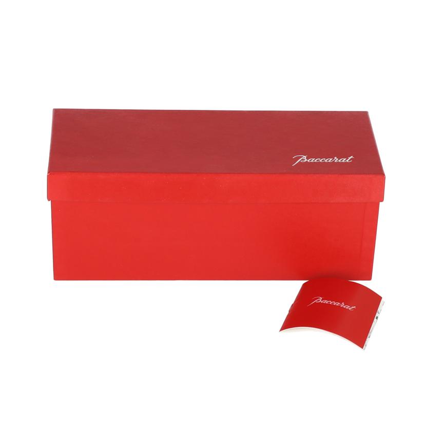 Baccarat バカラ/Baccarat ワイングラス Vega Fortissimo /9265740358533//ABランク/70