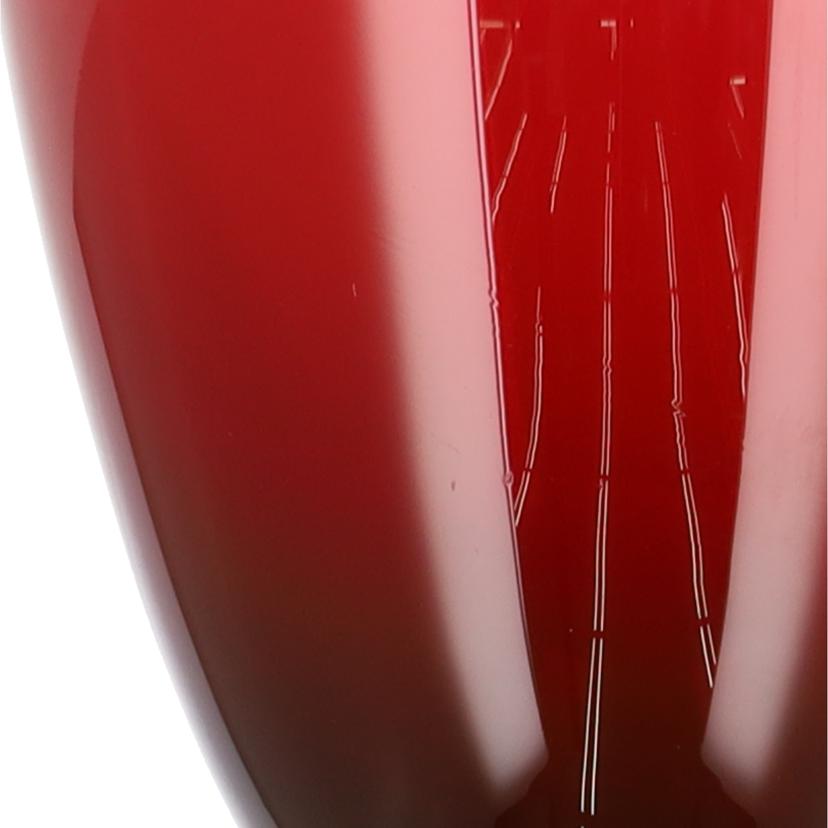 Baccarat バカラ/Baccarat ワイングラス Vega Fortissimo /9265740358533//ABランク/70