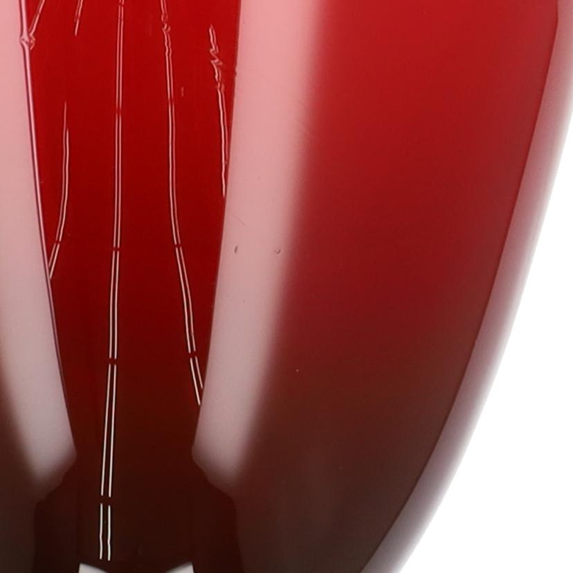 Baccarat バカラ/Baccarat ワイングラス Vega Fortissimo /9265740358533//ABランク/70