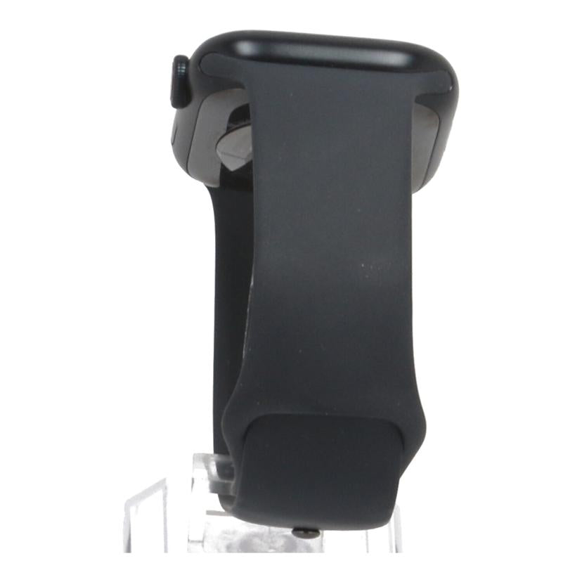 Apple アップル /AppleWatch Series9 GPS+Cellular 45mm/MRMC3J/A//MP9NG63XGP/ABランク/84