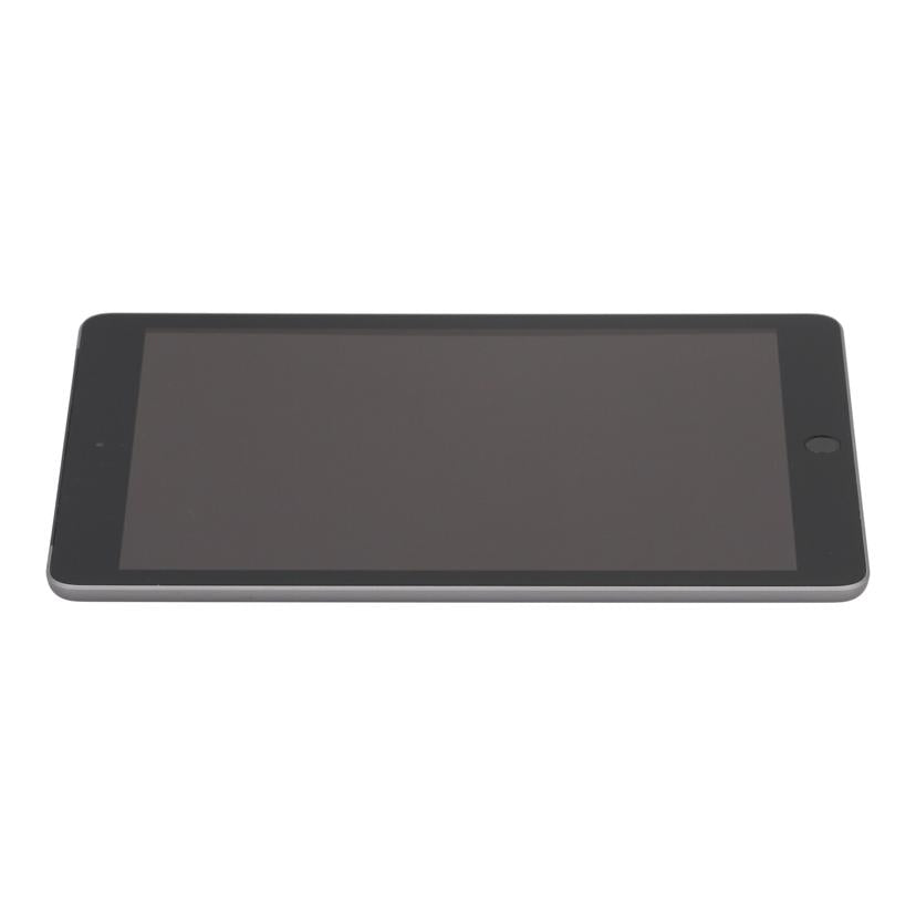 Apple SoftBank系 アップル /iPad 第6世代 Cellular 32GB 2018/MR6N2J/A//DMPYN1AZJF88/Bランク/19