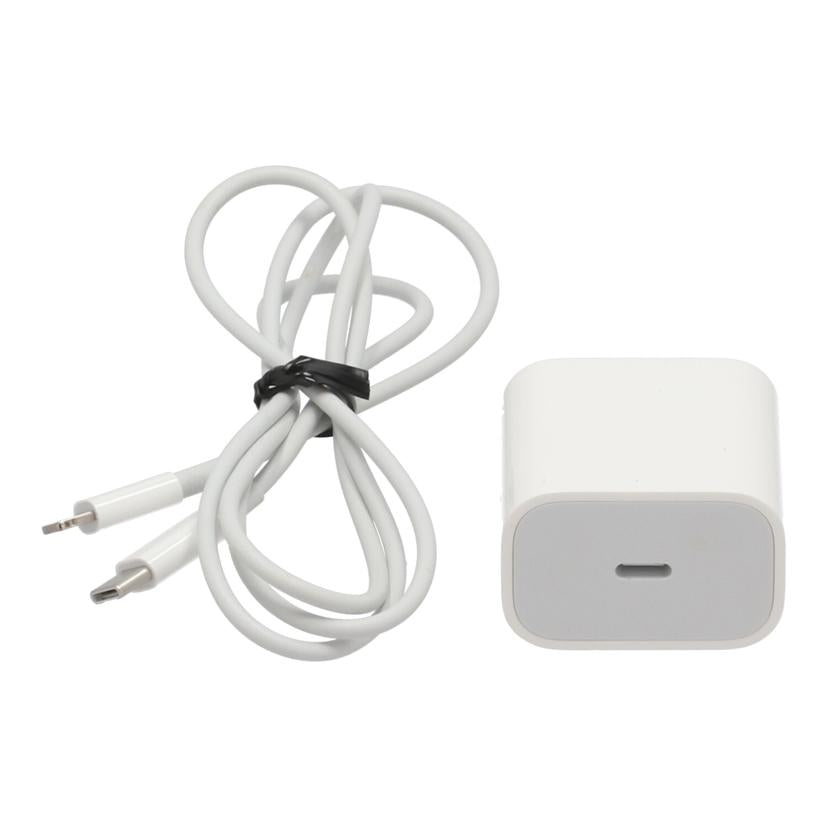 Apple SoftBank系 アップル /iPad 第6世代 Cellular 32GB 2018/MR6N2J/A//DMPYN1AZJF88/Bランク/19