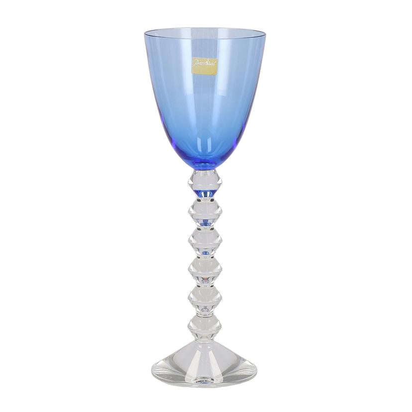Baccarat バカラ/Baccarat ワイングラス Vega Fortissimo //ABランク/70