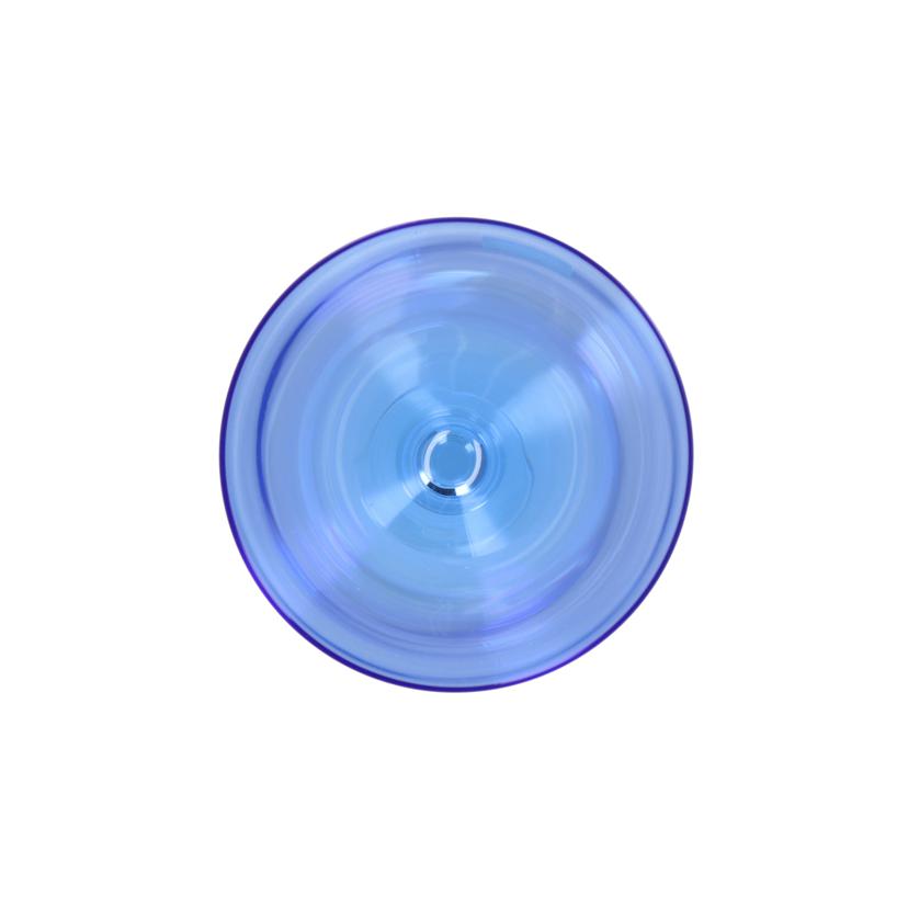 Baccarat バカラ/Baccarat ワイングラス Vega Fortissimo //ABランク/70