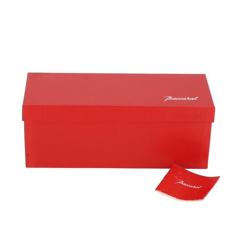 Baccarat バカラ/Baccarat ワイングラス Vega Fortissimo //ABランク/70