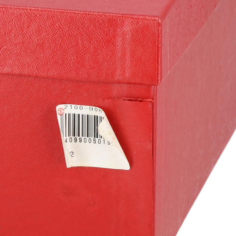 Baccarat バカラ/Baccarat ワイングラス Vega Fortissimo //ABランク/70