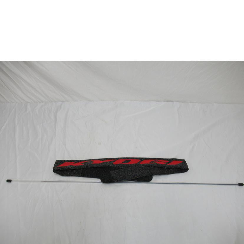 DAIWA/ロッド/ダイワ・銀影競技 T85-K/05920612//ABランク/63