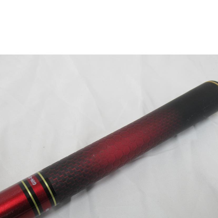 DAIWA/ロッド/ダイワ・銀影競技 T85-K/05920612//ABランク/63