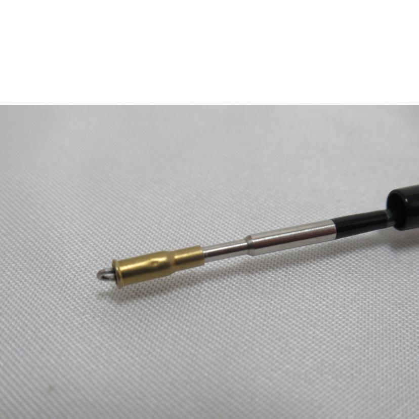DAIWA/ロッド/ダイワ・銀影競技 T85-K/05920612//ABランク/63
