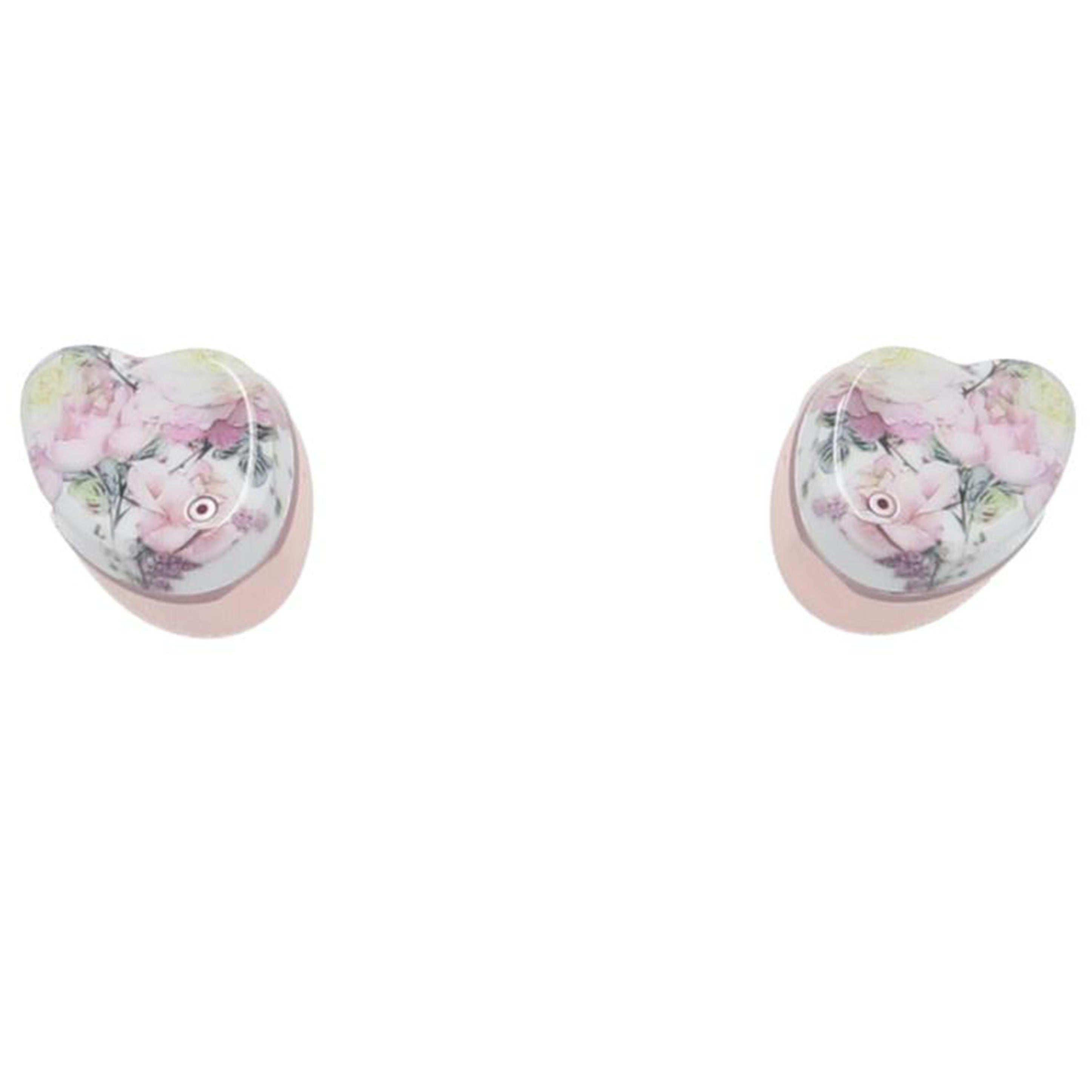 AVIOT アビオット/ イヤホン/ TE-D01i2//Z91A1J93847/Bランク/84