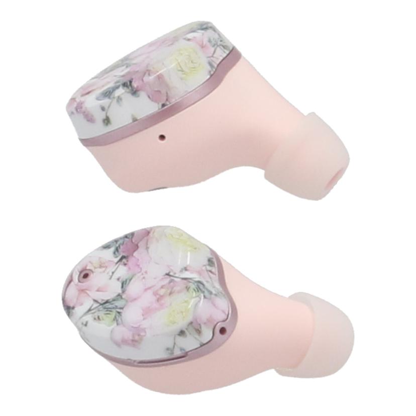 AVIOT アビオット/ イヤホン/ TE-D01i2//Z91A1J93847/Bランク/84