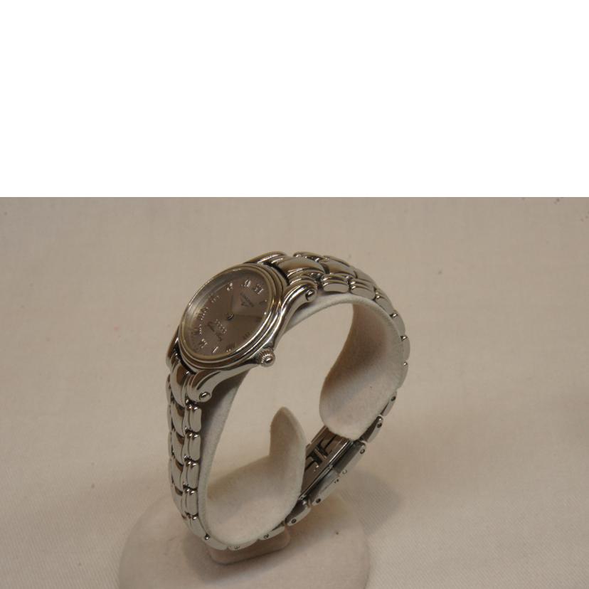 LONGINES ロンジン/ゴールデンウイングレディースSSQZ/L3.105.4//276*****/ABランク/92