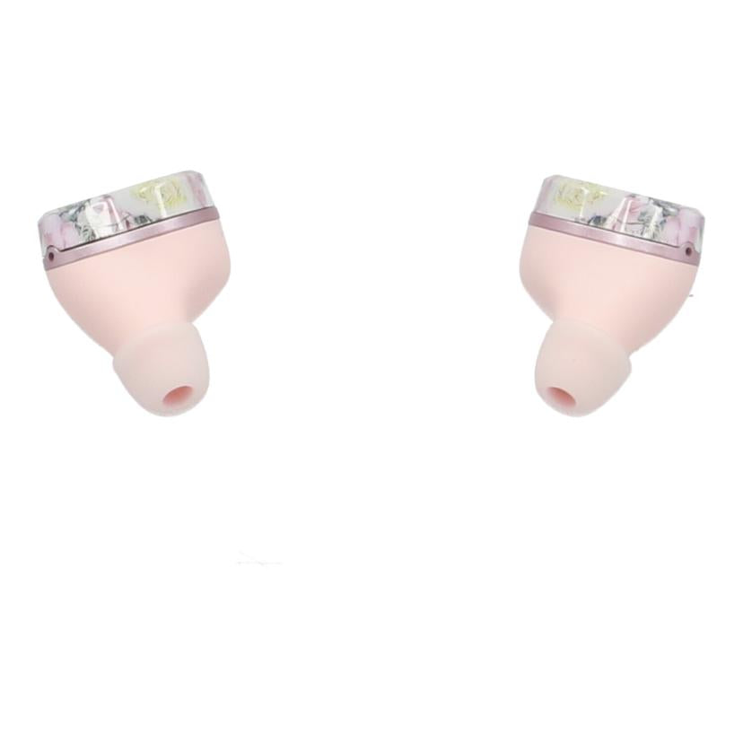 AVIOT アビオット/ イヤホン/ TE-D01i2//Z91A1J93847/Bランク/84