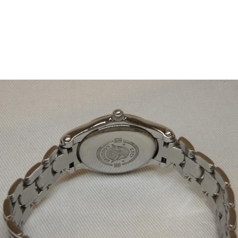 LONGINES ロンジン/ゴールデンウイングレディースSSQZ/L3.105.4//276*****/ABランク/92