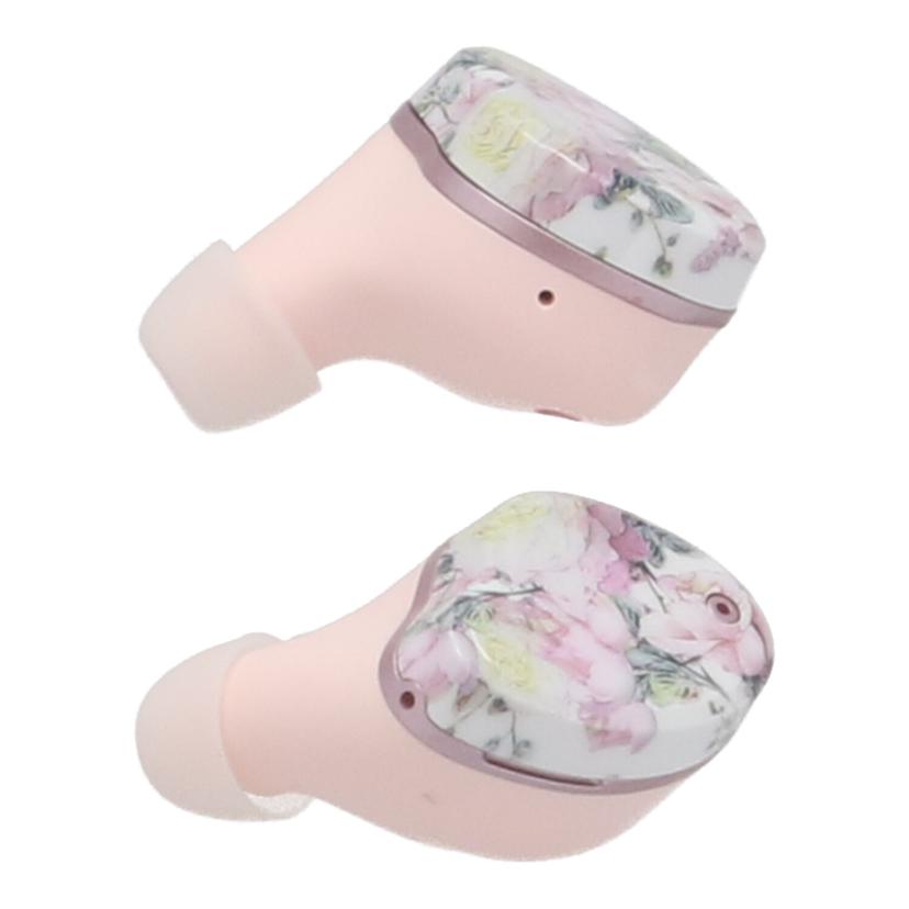 AVIOT アビオット/ イヤホン/ TE-D01i2//Z91A1J93847/Bランク/84