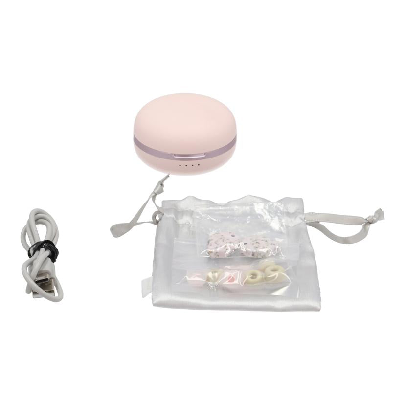 AVIOT アビオット/ イヤホン/ TE-D01i2//Z91A1J93847/Bランク/84