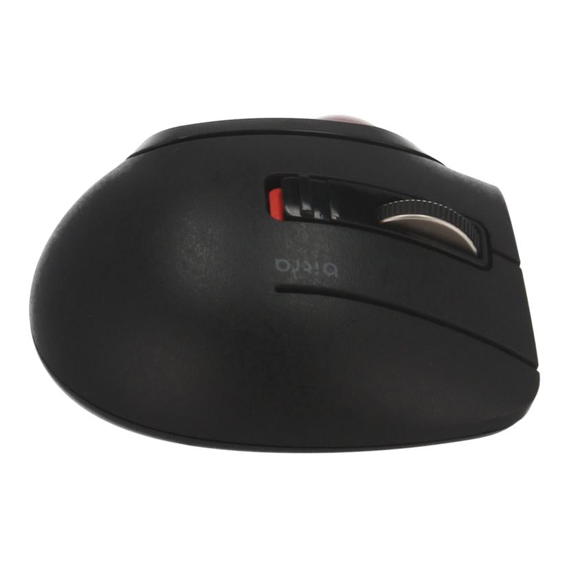 ELECOM エレコム /ワイヤレストラックボールマウス/M-MT1DR//0302360/Bランク/77