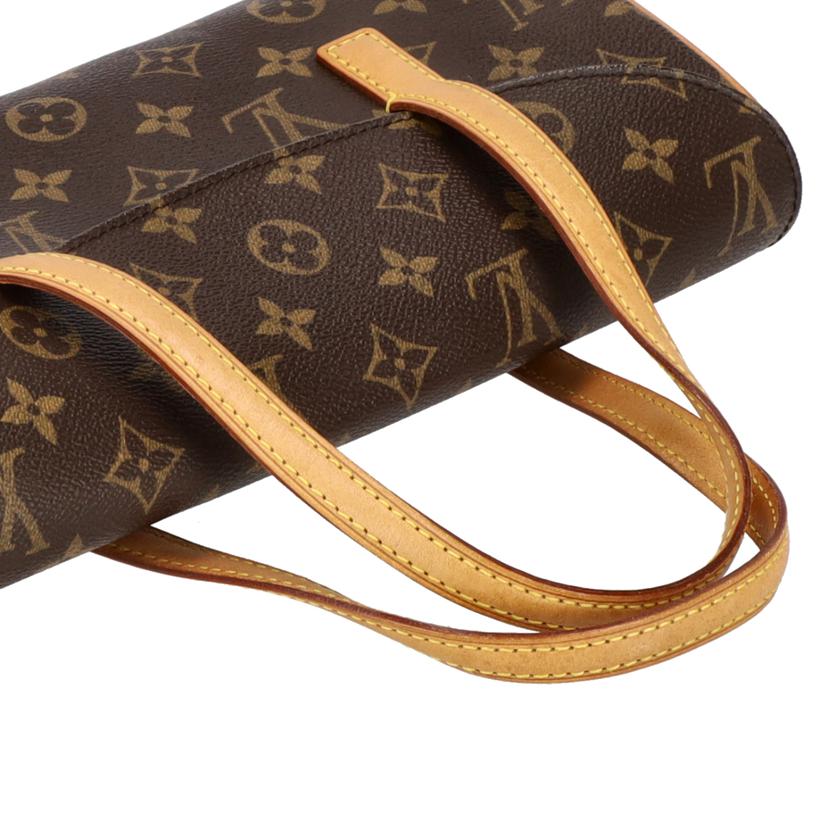 LV ルイ・ヴィトン/ソナチネ/モノグラム/M51902//SD1***/ABランク/05