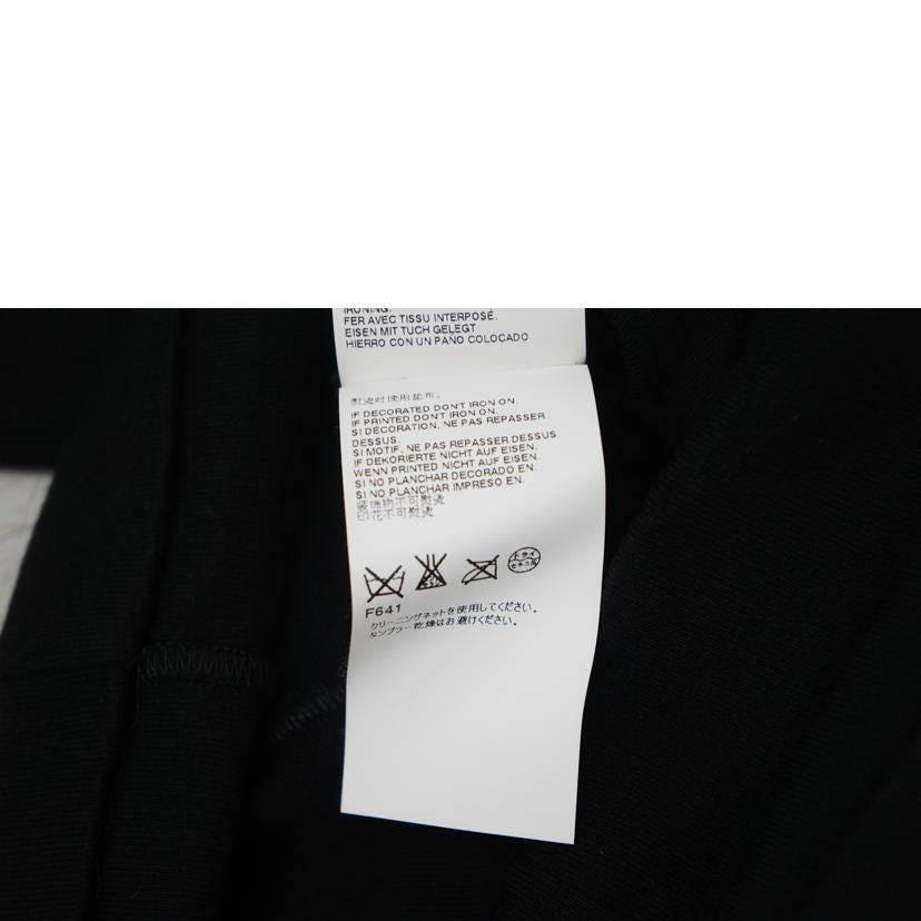 Maison Margiela メゾンマルジェラ/Maison Margiela/ワンピース/黒/S31CT0924//S22904/Aランク/67