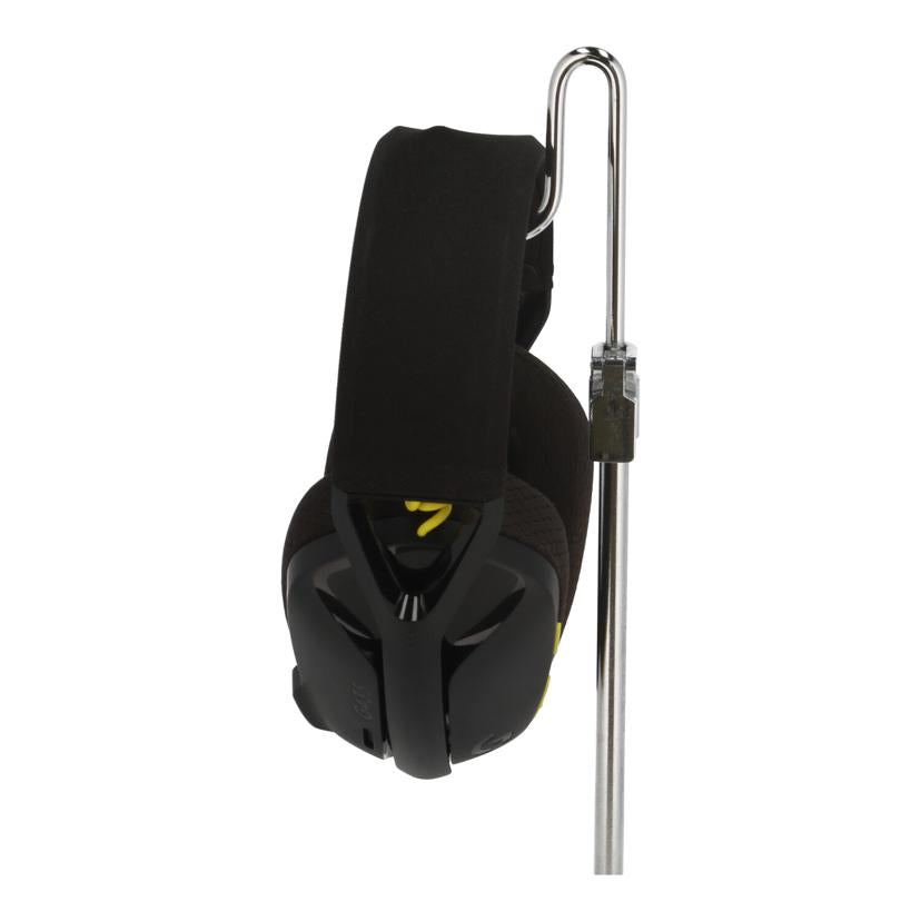 Logicool ロジクール /ワイヤレスゲーミングヘッドセット/G435//2218MH00P3C9/Bランク/77