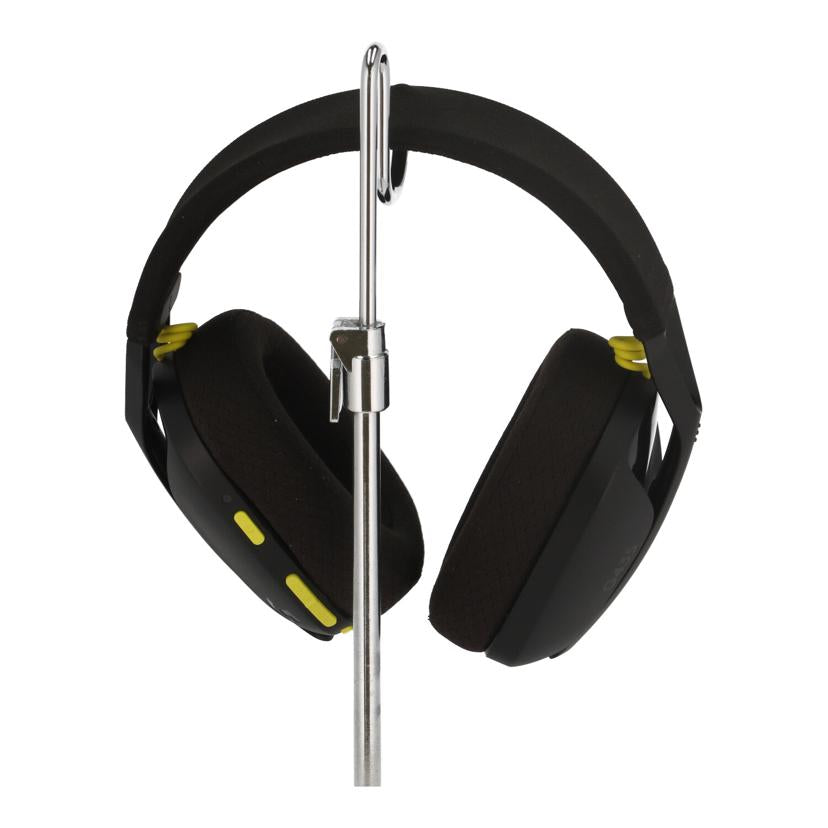 Logicool ロジクール /ワイヤレスゲーミングヘッドセット/G435//2218MH00P3C9/Bランク/77