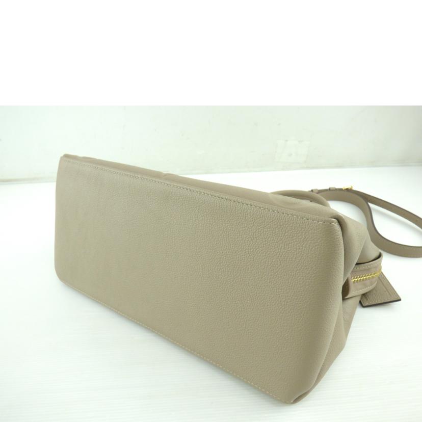 LOUIS VUITTON ルイ・ヴィトン/グラン パレMM/アンプラント/トゥルトレール/M45833//IC/Aランク/64