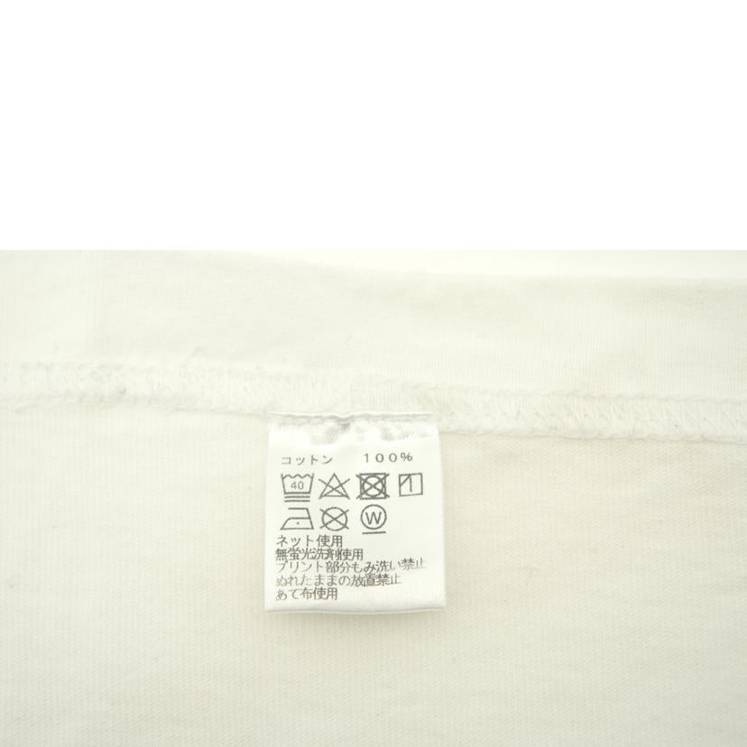 SAPEur SAPEur/Tシャツ//Bランク/85