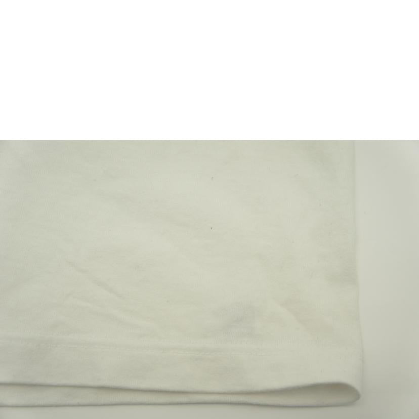 SAPEur SAPEur/Tシャツ//Bランク/85