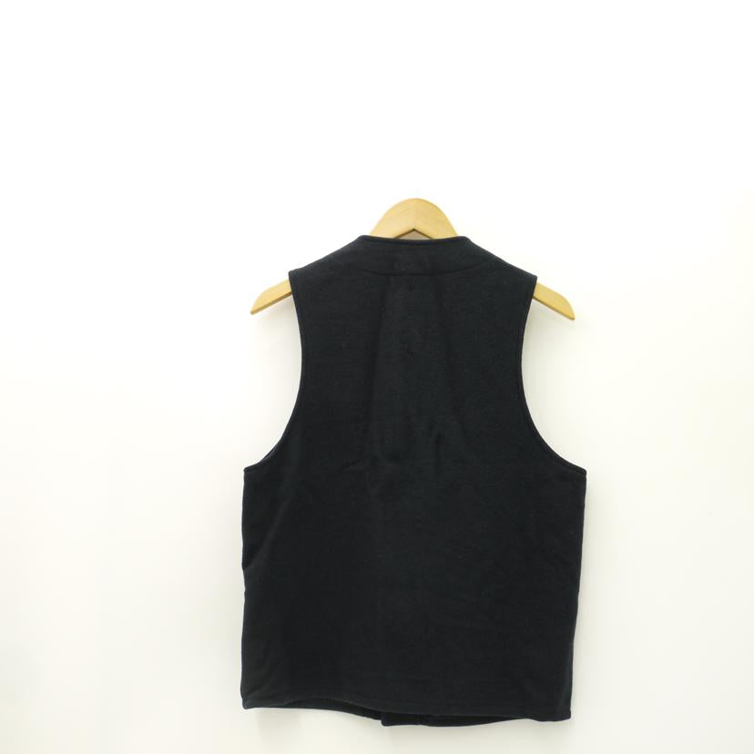 FILSON GARMENT FILSON GARMENT/ウールベスト/STYLE20//ABランク/69