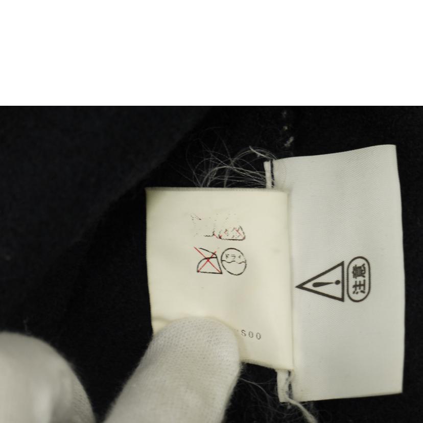 FILSON GARMENT FILSON GARMENT/ウールベスト/STYLE20//ABランク/69