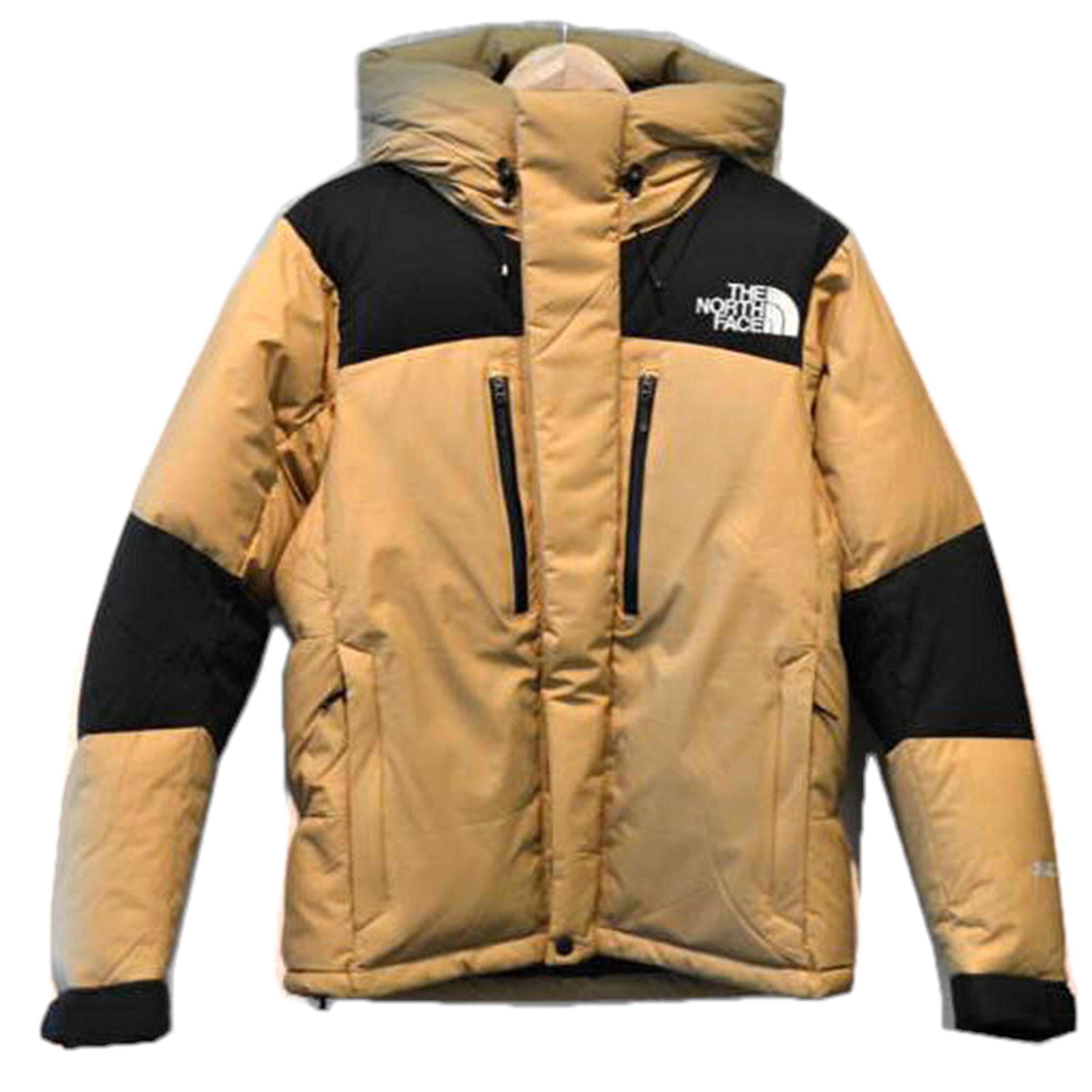 THE NORTH FACE ザ ノースフェイス/バルトロライトメンズジャケット/ケルプタン/Mサイズ/ND92340//SAランク/89