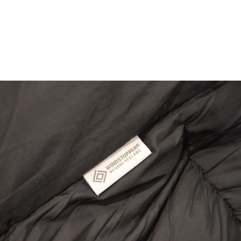 THE NORTH FACE ザ ノースフェイス/バルトロライトメンズジャケット/ケルプタン/Mサイズ/ND92340//SAランク/89