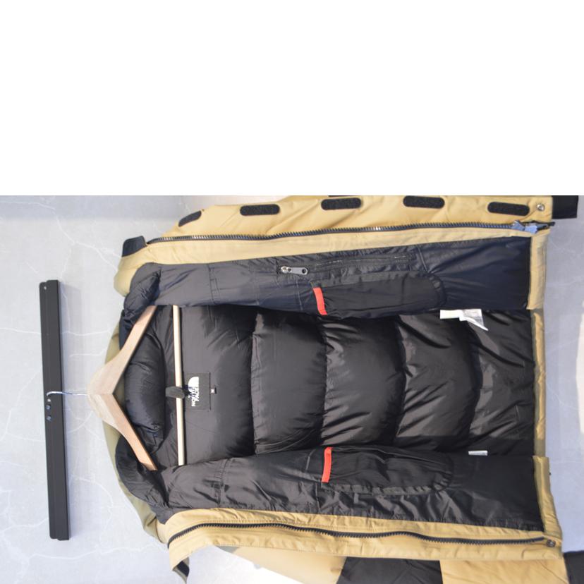 THE NORTH FACE ザ ノースフェイス/バルトロライトメンズジャケット/ケルプタン/Mサイズ/ND92340//SAランク/89