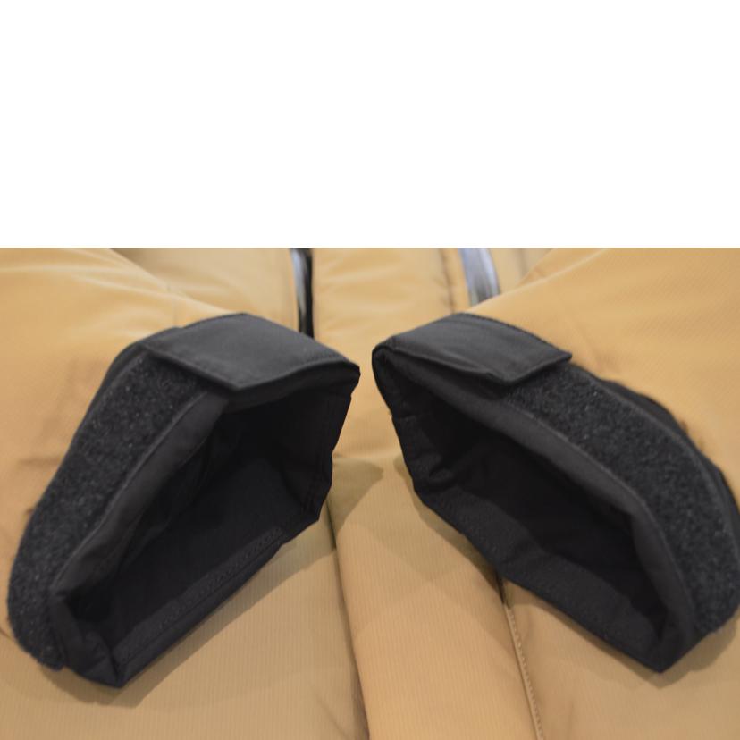 THE NORTH FACE ザ ノースフェイス/バルトロライトメンズジャケット/ケルプタン/Mサイズ/ND92340//SAランク/89