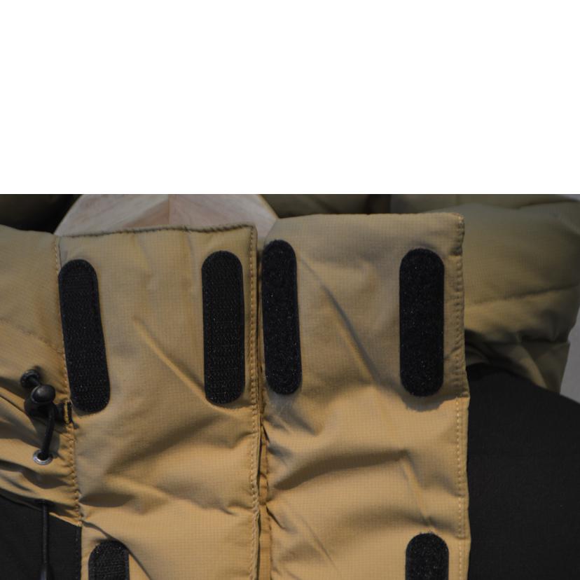 THE NORTH FACE ザ ノースフェイス/バルトロライトメンズジャケット/ケルプタン/Mサイズ/ND92340//SAランク/89