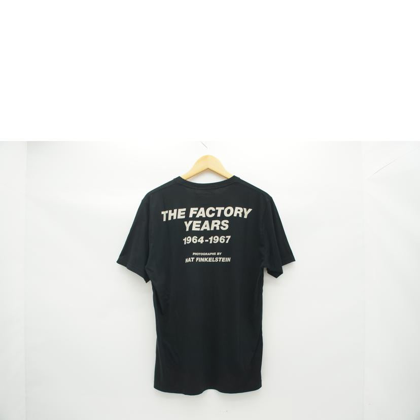 HYSTERIC GRAMOUR ヒステリックグラマー/Tシャツ//Aランク/85