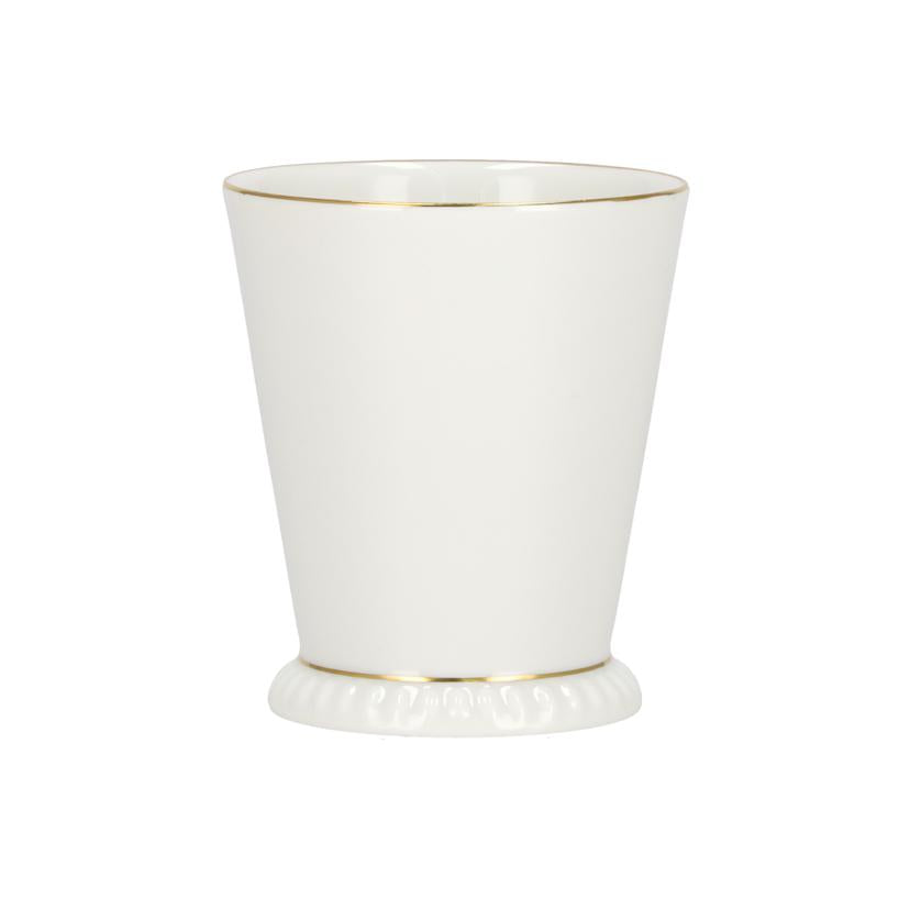 meissen マイセン/meissen275 ゴブレット//ABランク/70