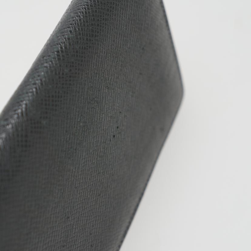 LOUIS VUITTON ルイヴイトン/ポルトフォイユ・ブラザ/タイガ/M30501//TA0***/Bランク/93