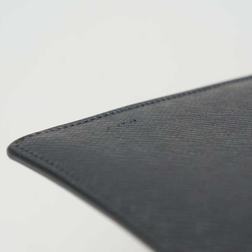 LOUIS VUITTON ルイヴイトン/ポルトフォイユ・ブラザ/タイガ/M30501//TA0***/Bランク/93