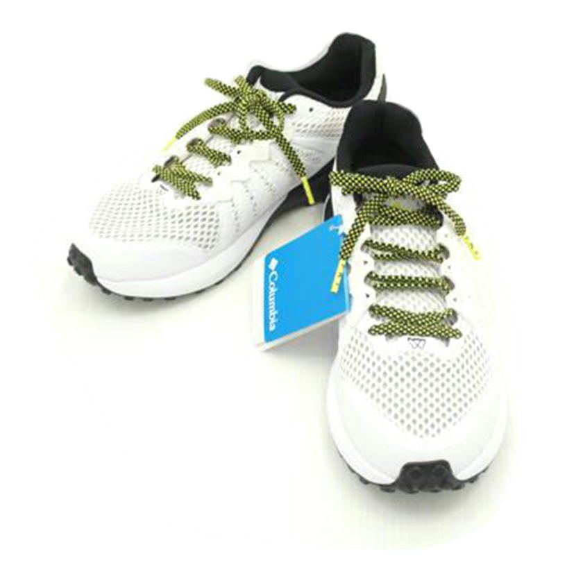 Columbia コロンビア/モントレイルF.T.K/BM0109-100//サイズ26cm/Aランク/03