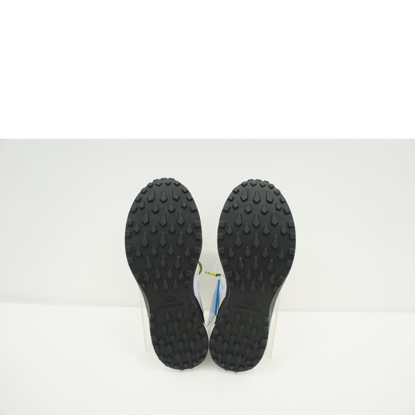 Columbia コロンビア/モントレイルF.T.K/BM0109-100//サイズ26cm/Aランク/03