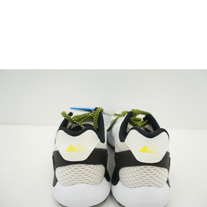 Columbia コロンビア/モントレイルF.T.K/BM0109-100//サイズ26cm/Aランク/03