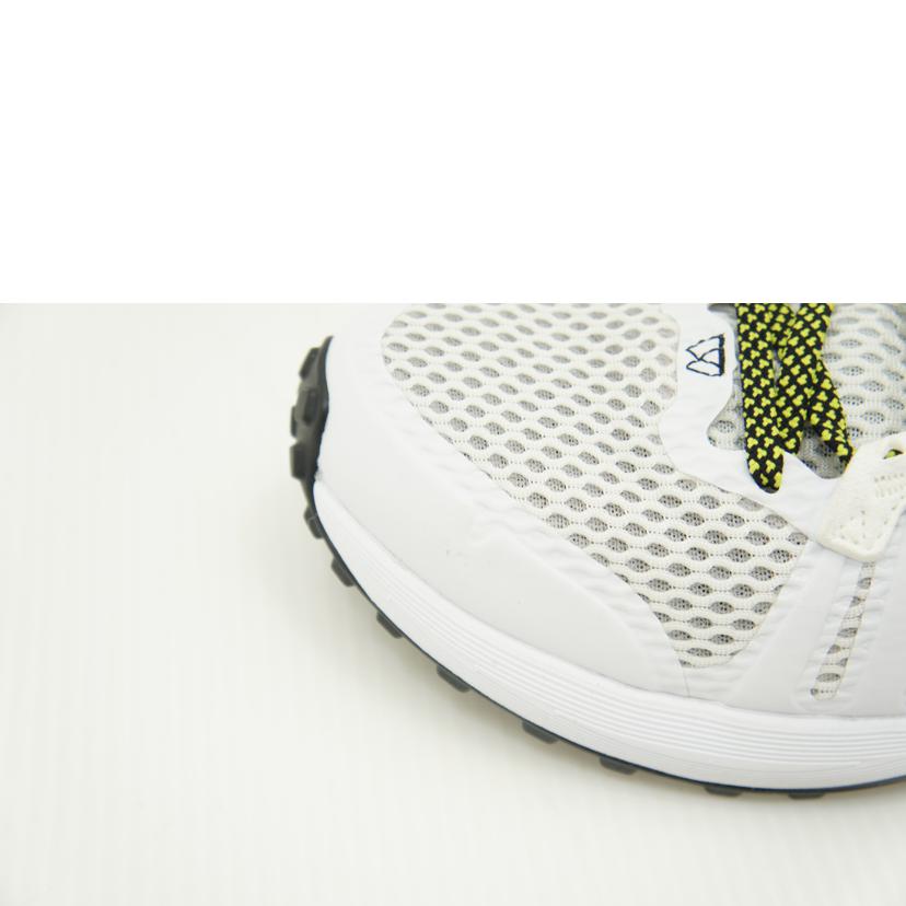 Columbia コロンビア/モントレイルF.T.K/BM0109-100//サイズ26cm/Aランク/03