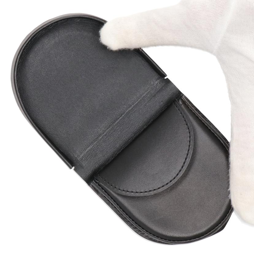 LOUIS VUITTON ルイヴイトン/ポルトモネ・キュベット/ノマド/ノワ-ル/M85026//CA1***/Aランク/93