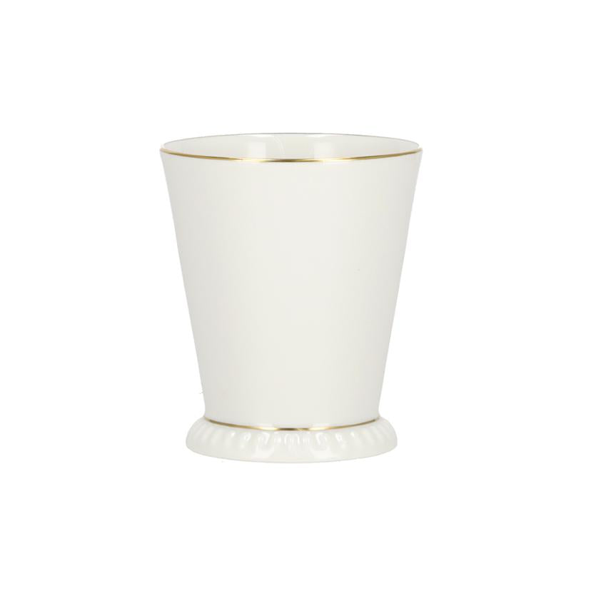 meissen マイセン/meissen275 ゴブレット//ABランク/70